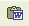 Paste From Word