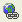 Link button Link button
