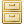 Archive Record icon