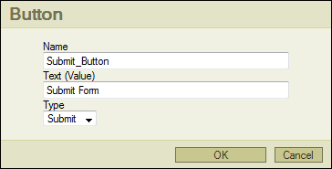 Button Button