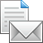 Email Setup