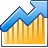 Statistics Manager