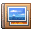 Albums Albums
