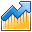 Statistics Statistics