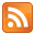 Syndication Syndication