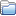 Add New Folder Add New Folder