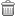 Delete Files and Folders Delete Files and Folders