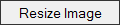 Resize Image Resize Image