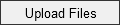 Upload Files Upload Files